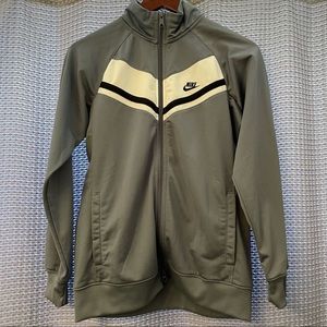 Kids Nike Jacket